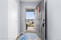 8564 Fox River Drive, FowlervilleVillage_Livingston, MI 48836