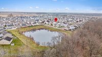 8564 Fox River Drive, FowlervilleVillage_Livingston, MI 48836
