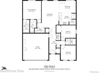 8564 Fox River Drive, FowlervilleVillage_Livingston, MI 48836