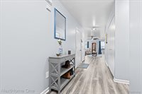 8564 Fox River Drive, FowlervilleVillage_Livingston, MI 48836