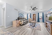 8564 Fox River Drive, FowlervilleVillage_Livingston, MI 48836