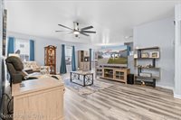 8564 Fox River Drive, FowlervilleVillage_Livingston, MI 48836