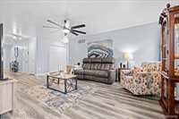 8564 Fox River Drive, FowlervilleVillage_Livingston, MI 48836