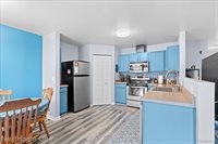 8564 Fox River Drive, FowlervilleVillage_Livingston, MI 48836