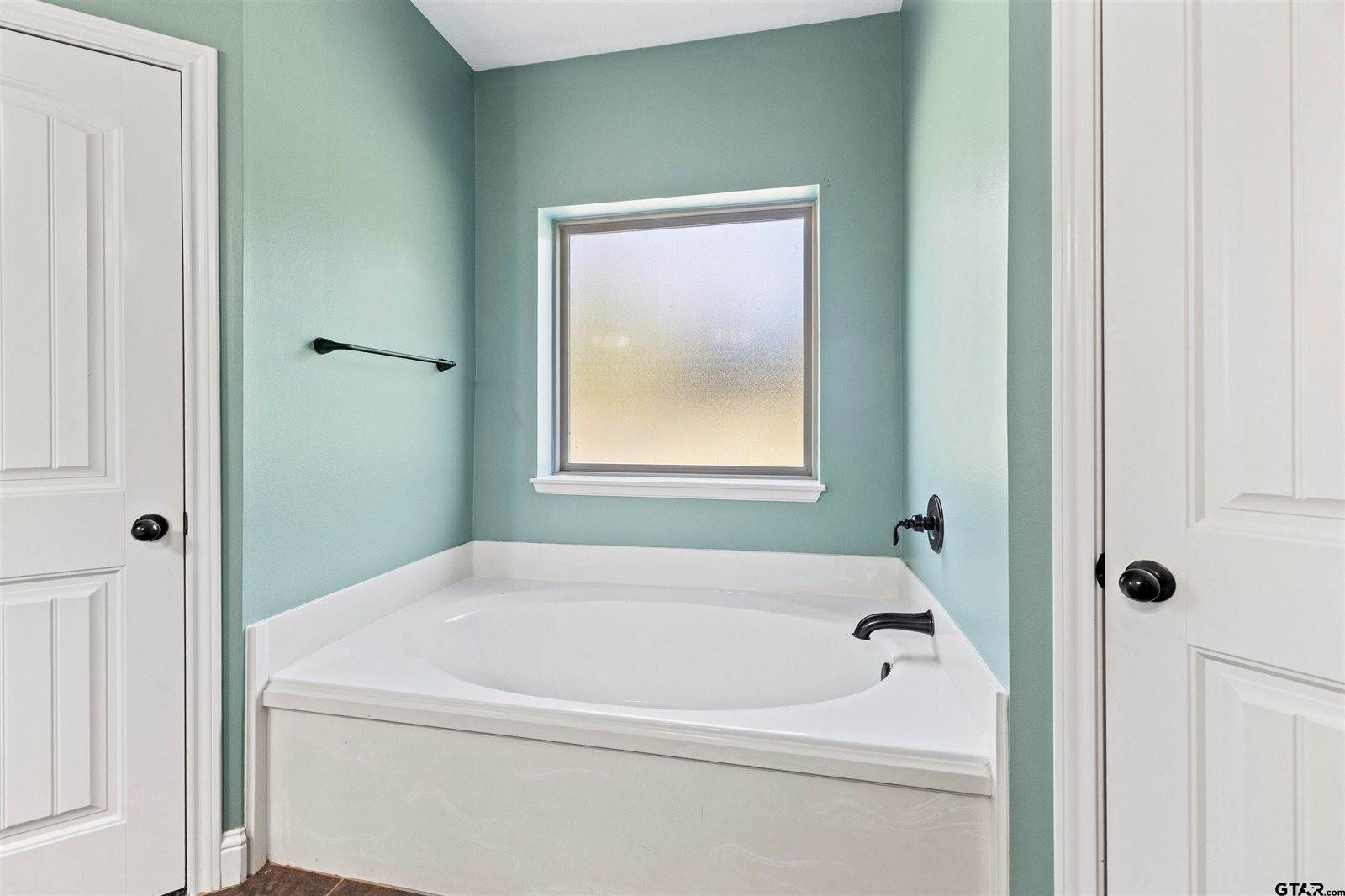 16785 S Lakeview Dr, Troup, TX 75789