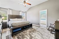 16785 S Lakeview Dr, Troup, TX 75789