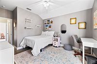 16785 S Lakeview Dr, Troup, TX 75789