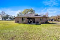 16785 S Lakeview Dr, Troup, TX 75789