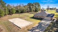16785 S Lakeview Dr, Troup, TX 75789