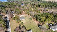 16785 S Lakeview Dr, Troup, TX 75789