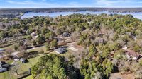16785 S Lakeview Dr, Troup, TX 75789