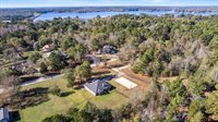 16785 S Lakeview Dr, Troup, TX 75789