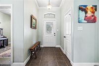 16785 S Lakeview Dr, Troup, TX 75789