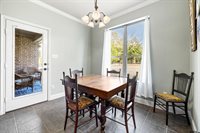 16785 S Lakeview Dr, Troup, TX 75789