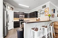 16785 S Lakeview Dr, Troup, TX 75789