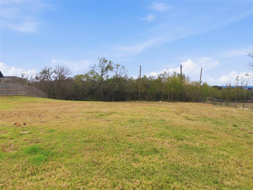 13854 Harbor Drive, Woodway, TX 76712