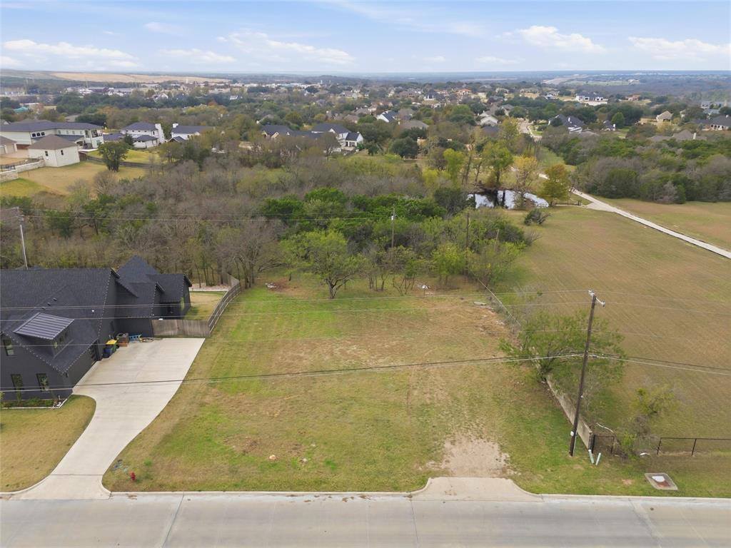 13854 Harbor Drive, Woodway, TX 76712