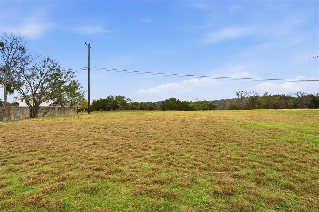 13854 Harbor Drive, Woodway, TX 76712