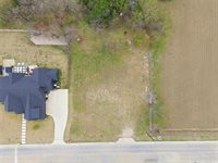 13854 Harbor Drive, Woodway, TX 76712