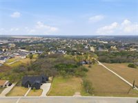 13854 Harbor Drive, Woodway, TX 76712