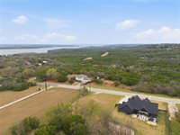 13854 Harbor Drive, Woodway, TX 76712