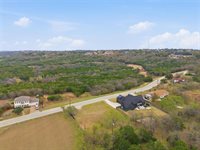 13854 Harbor Drive, Woodway, TX 76712