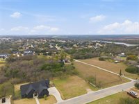 13854 Harbor Drive, Woodway, TX 76712