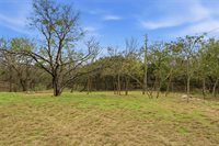 13854 Harbor Drive, Woodway, TX 76712