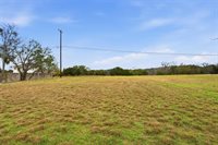 13854 Harbor Drive, Woodway, TX 76712