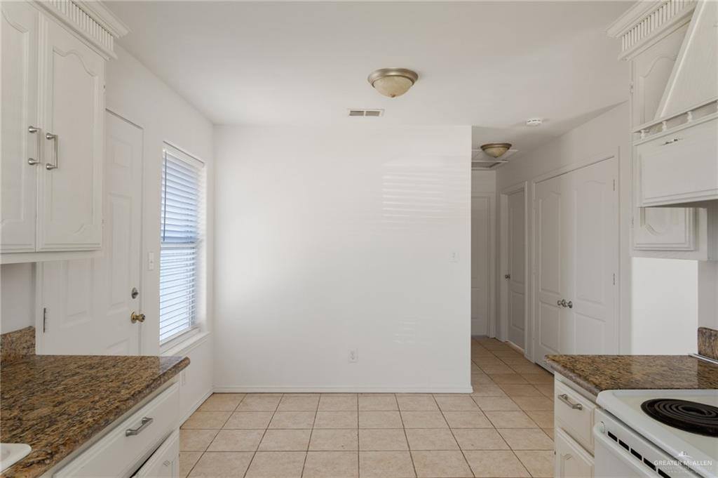 705 West Bronze Drive, #1, Pharr, TX 78577