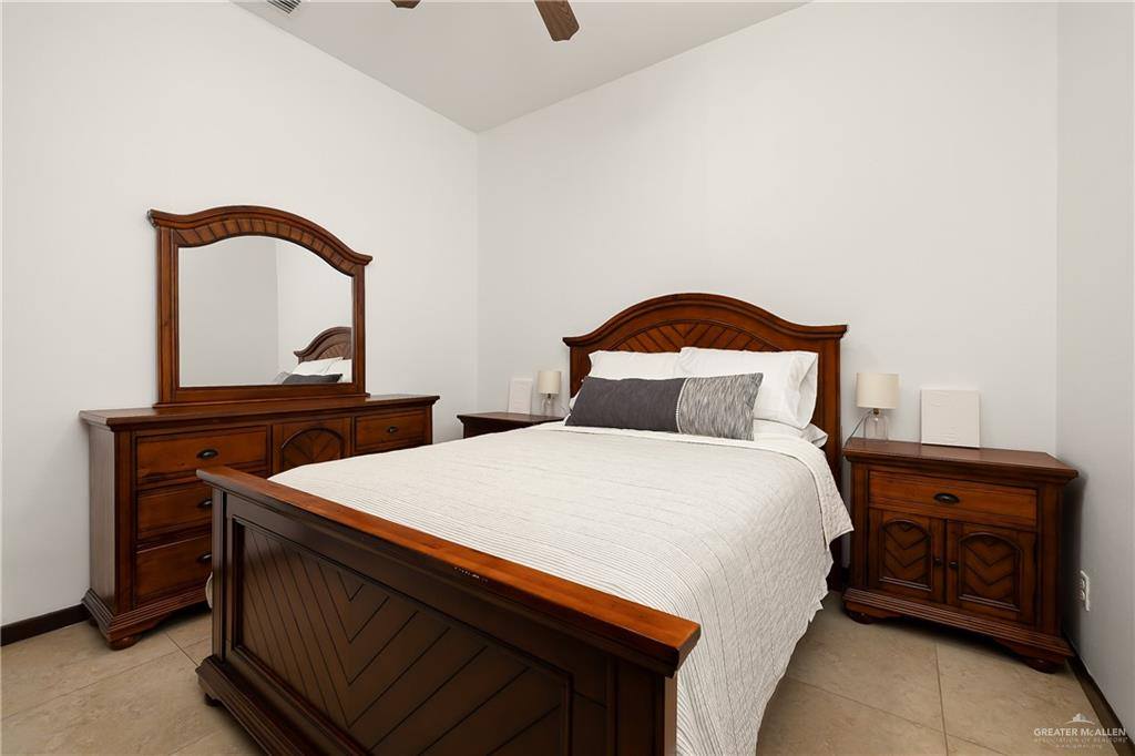 4217 Colbath Avenue, McAllen, TX 78503