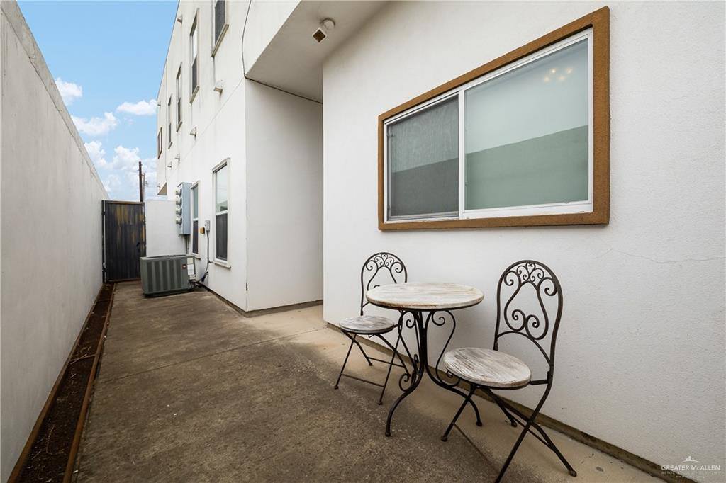 4217 Colbath Avenue, McAllen, TX 78503