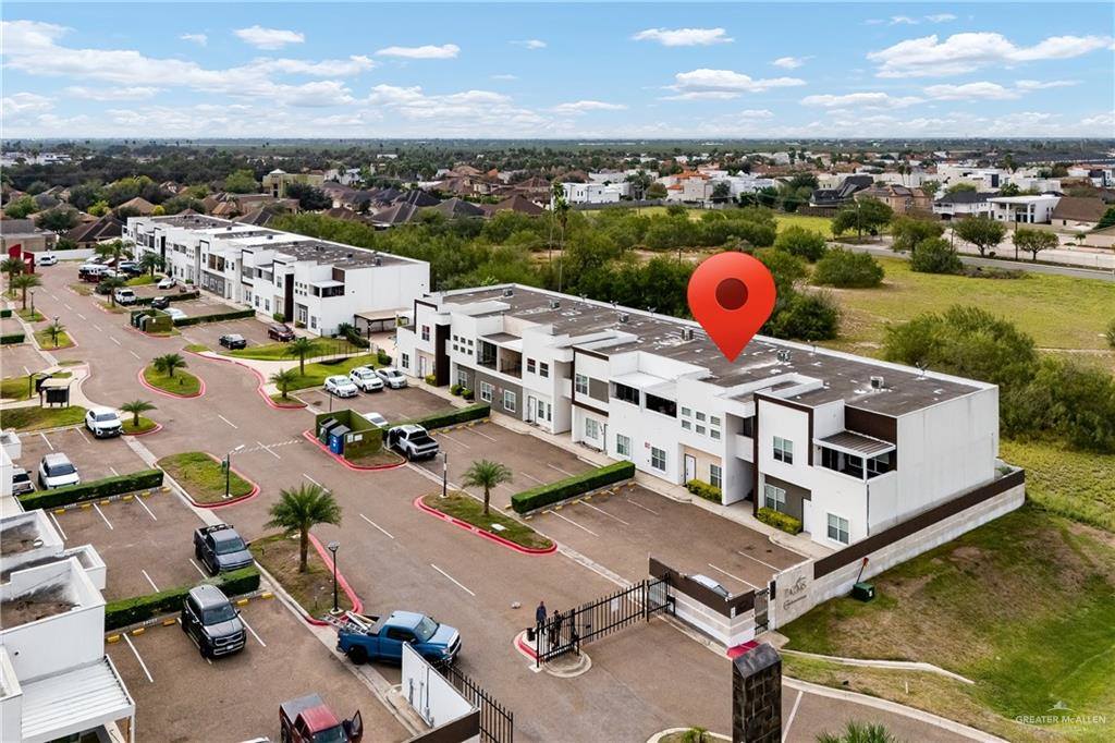 4217 Colbath Avenue, McAllen, TX 78503