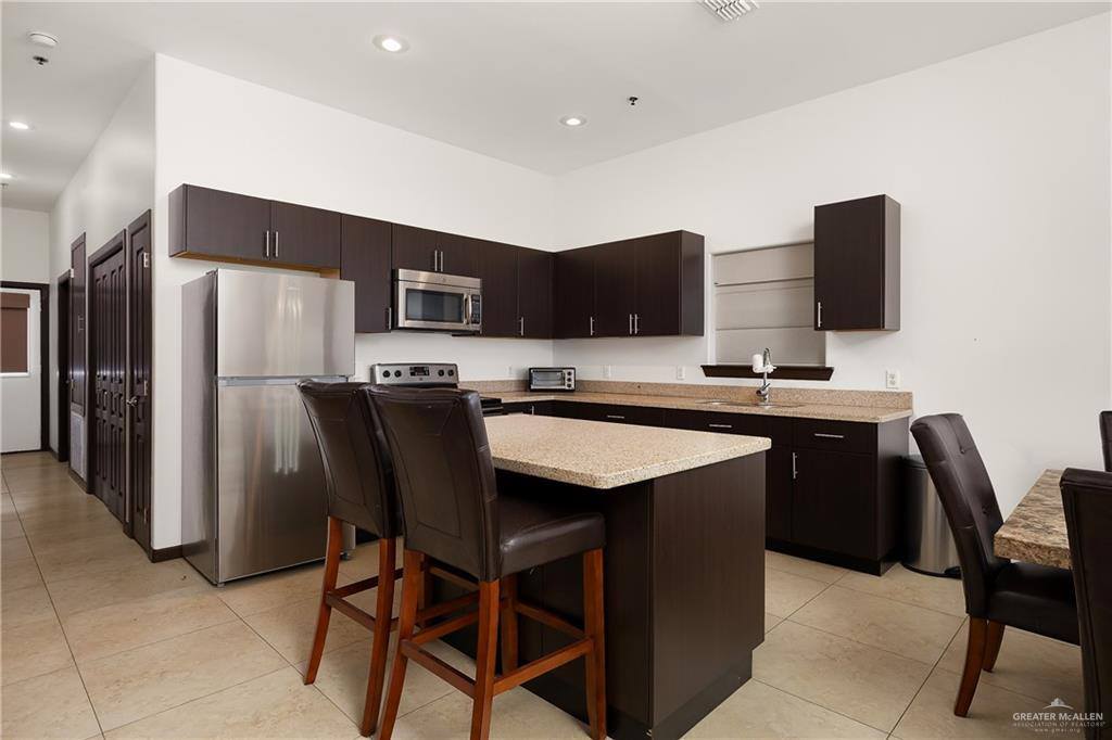 4217 Colbath Avenue, McAllen, TX 78503