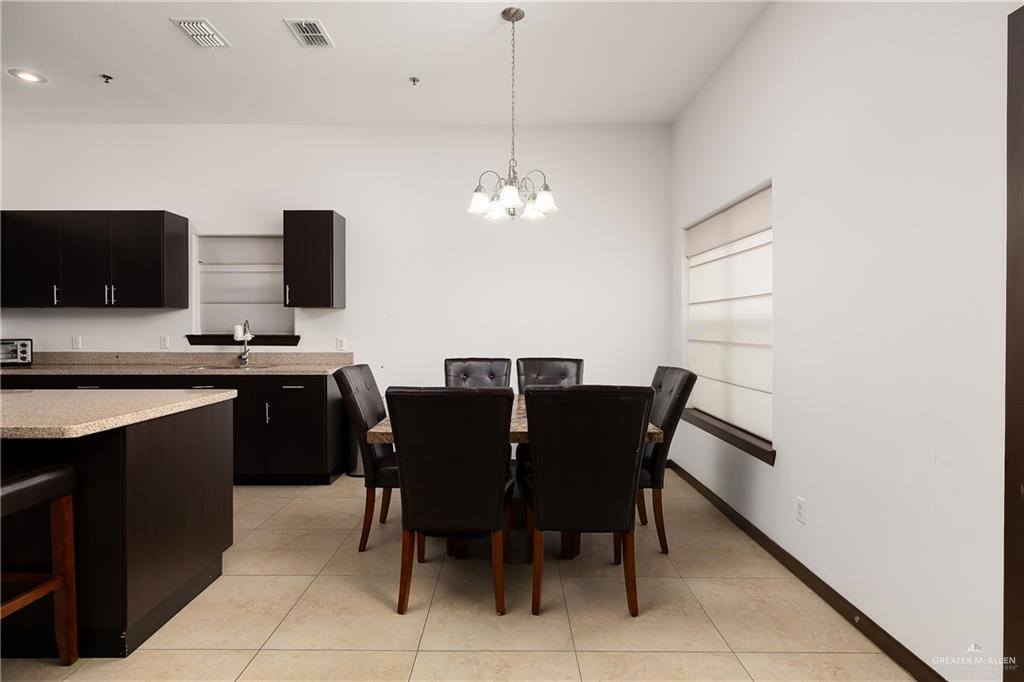 4217 Colbath Avenue, McAllen, TX 78503