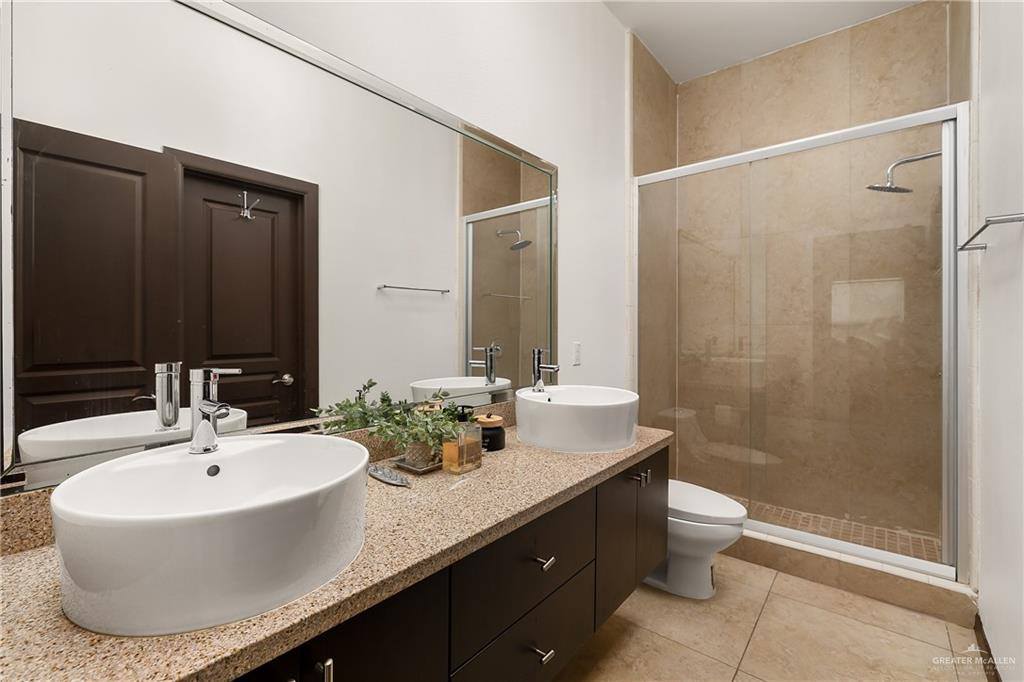 4217 Colbath Avenue, McAllen, TX 78503