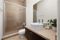 4217 Colbath Avenue, McAllen, TX 78503