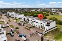 4217 Colbath Avenue, McAllen, TX 78503