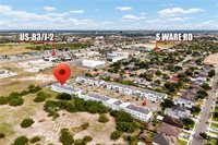 4217 Colbath Avenue, McAllen, TX 78503