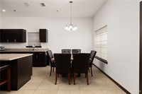 4217 Colbath Avenue, McAllen, TX 78503