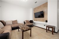 4217 Colbath Avenue, McAllen, TX 78503