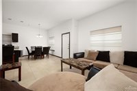 4217 Colbath Avenue, McAllen, TX 78503