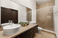 4217 Colbath Avenue, McAllen, TX 78503