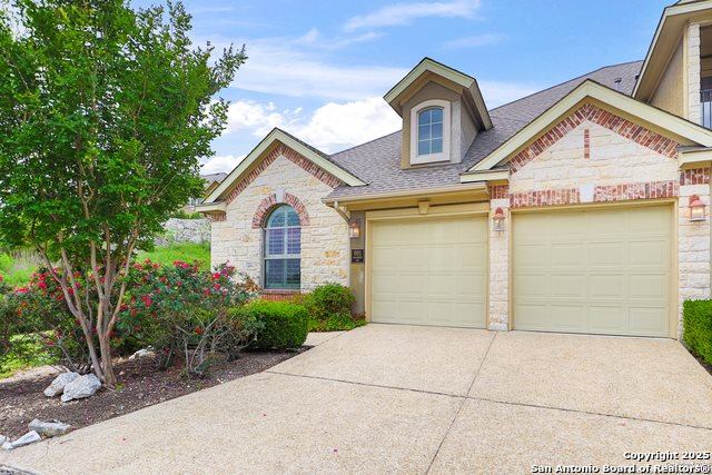 8250 Cruiseship Bay, San Antonio, TX 78255