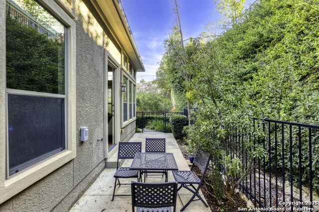 8250 Cruiseship Bay, San Antonio, TX 78255