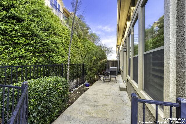 8250 Cruiseship Bay, San Antonio, TX 78255