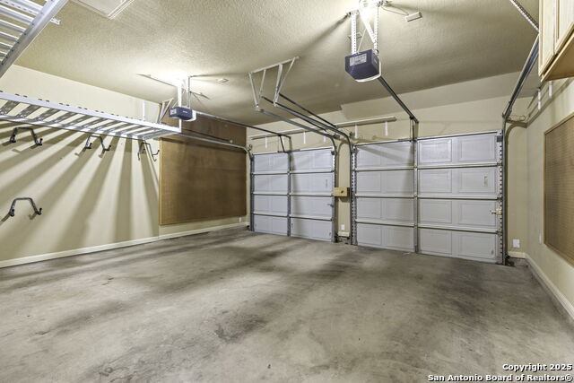 8250 Cruiseship Bay, San Antonio, TX 78255