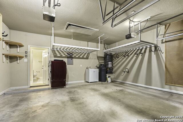 8250 Cruiseship Bay, San Antonio, TX 78255