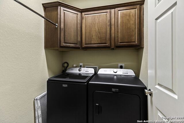 8250 Cruiseship Bay, San Antonio, TX 78255