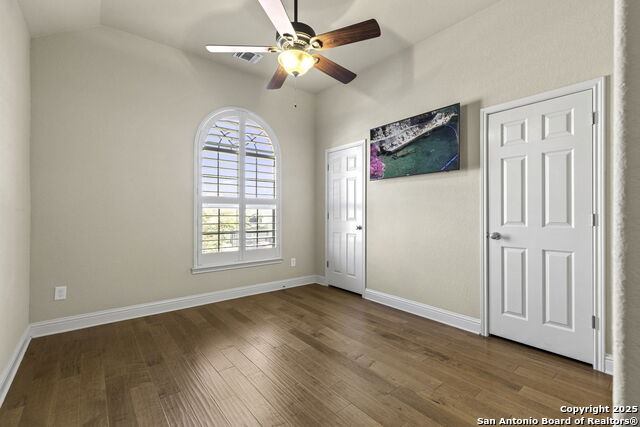 8250 Cruiseship Bay, San Antonio, TX 78255